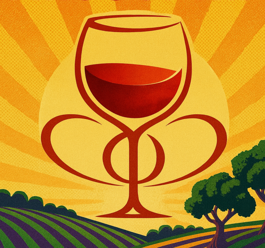 Dégustations hédonistes (Manifeste des vinosophes 1/5)