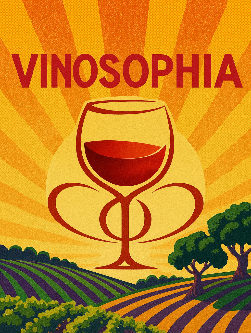 Ateliers, formations, conférences