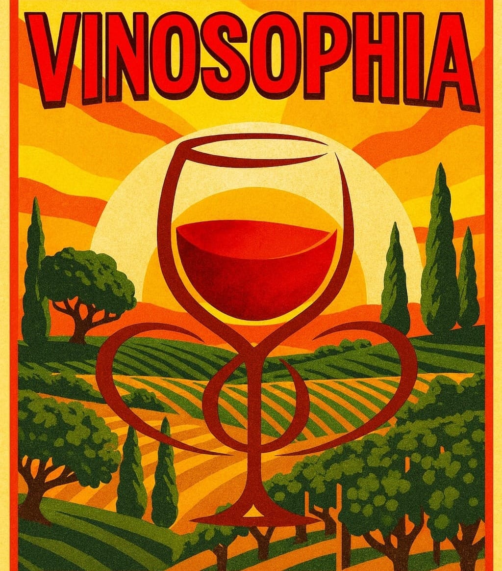 Manifeste des vinosophes