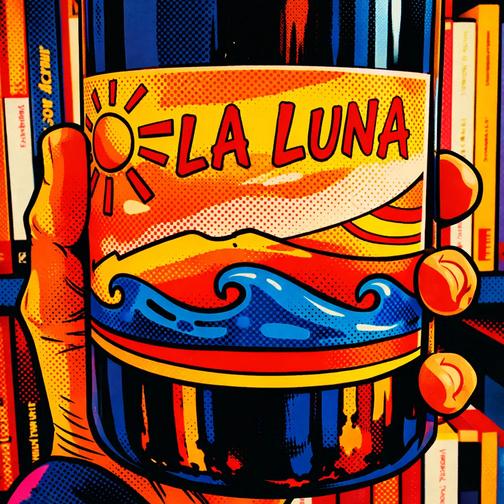 Une vie au rythme de la vigne