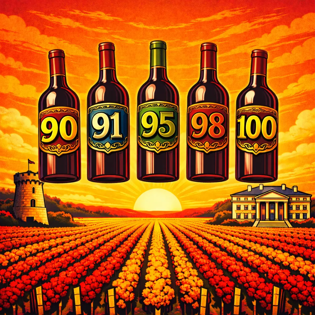 Sortir de la notation ? Oui !