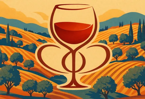 La Déclaration des droits du vin